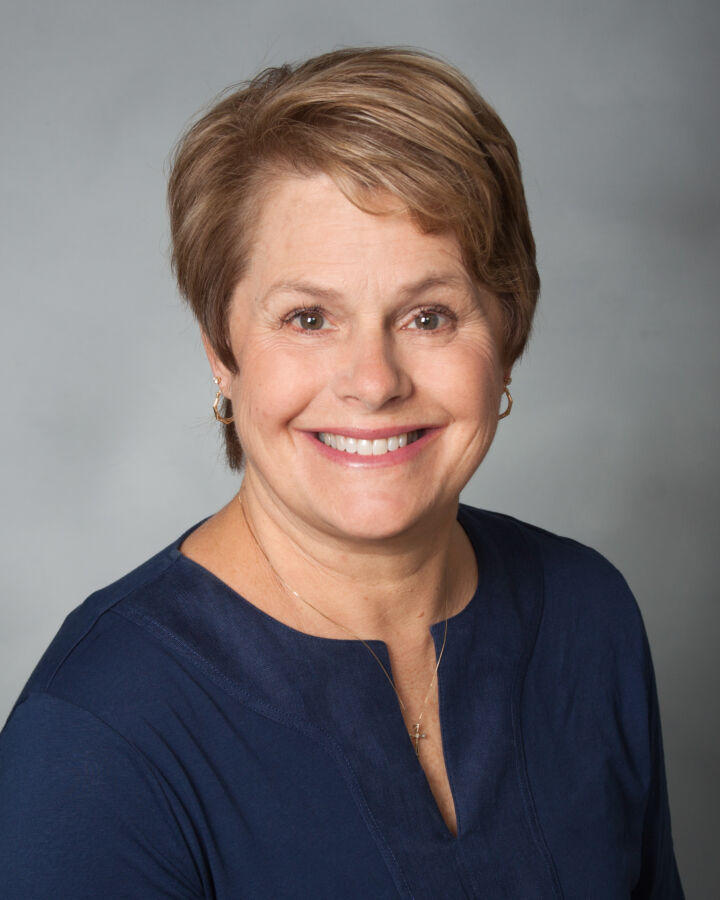 Betsy Cooper.jpg
